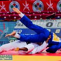 Paris 2014 by P.Lozano cat -63 kg (124)